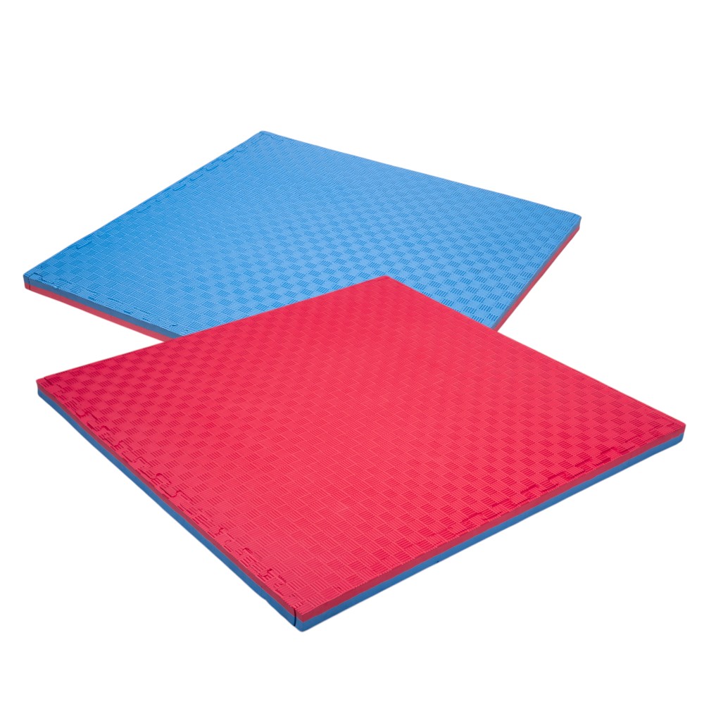 Tatami